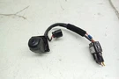 2019 Kia Optima Decklid Mounted Rear View Camera Oem. Fixed Price $161.12.