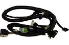 Genuine Ford Wire Harness CV6Z-15K868-NDA. Fixed Price $52.88.
