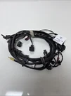 Porsche Mac Wiring Harness 95B-971-104 An. Fixed Price $100.00.
