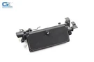 2016 - 2022 Volvo XC90 Cruise Control Distance Sensor Radar Module Unit Oem. Fixed Price $112.49.