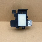2019-2022 Genesis G70 Left Rear Blind Spot Distance Radar 95811-G9000 Oem. Fixed Price $104.99.