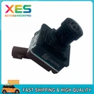 Front View Parking Camera Ford F-150 2021 2022 3.0L 3.3L 3.5L LJ8T-19G490-BC. Fixed Price $65.79.