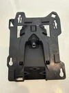 19 Chevrolet Tahoe Front Camera Wo Forward Collision Warning Mirror Mtd 84505297. Fixed Price $150.00.