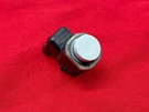 Bmw F01 F02 F06 F10 F13 E70 Parking Assist Distance Control Pdc Sensor White Oem. Fixed Price $20.66.