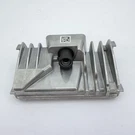 2025-2026 Hyundai Santa Cruz Front Windshield Lane Assist Camera Oem 99211N7030. Fixed Price $150.00.