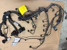 2017-2020 Hyundai Elantra 2.0L Engine Wiring Wire Control Harness Oem. Fixed Price $300.00.