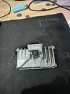 2021 2022 2023 2024 Kia Rio Sonic Forte Front Lane Assist Camera 99211-H8010. Fixed Price $120.00.