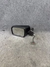 Land Rover Range Sport L320 TDV6 Front Left Side Wing Mirror 3303065 05-09. Fixed Price $73.10.