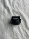 Rear Tailgate Camera Honda Hr-v 2023-2025. Fixed Price $90.00.