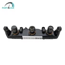 20-23 Tesla My Front Windshield Driver Triple Assist Camera Oem Structural Body. Fixed Price $129.99.