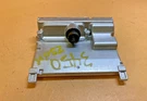 25 Honda Civic Sedan Gasoline Lx Camera Front Windshield Mounted 8S100-T56-A07. Fixed Price $160.00.