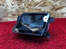 Bmw 2018-2024 G01 F97 In Dash Head Up Display Screen Monitor Hud Oem 26K. Fixed Price $149.99.