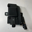 2022 Hyundai Veloster Right Blind Spot Module W/ Bracket 99150-K9100 Oem. Fixed Price $123.98.