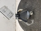 Camera/projector Lane Departure Warning Fits 15-18 Bmw X4 776172. Fixed Price $143.99.
