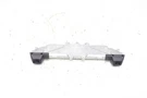 2019 Subaru Impreza Center Windshield Lane Assist Eyesight Camera Oem. Fixed Price $149.49.