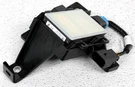 99150-D2000 Oem Right Passenger Side Radar Module For Genesis G90. Fixed Price $254.32.