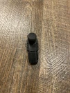 2016 2017 2018 Toyota RAV4 Front Bumper Pdc Parking Ultrasonic Sensor Oem. Fixed Price $80.00.