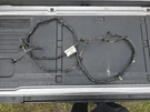 2013-2017 Land Range Rover L405 Rear Bumper Wire Wiring Harness Oem HK5215B484BA. Fixed Price $99.00.