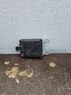 2017-2025 Nissan Altima Kicks Rogue Cruise Radar Distance Sensor Oem 28438-5FA3A. Fixed Price $150.00.