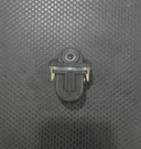 Bmw X5 X6 E70 E71 F10 F13 F30 E84 Rear Reverse Backup Camera 9216283-03 Oem. Fixed Price $50.00.