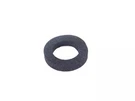 Genuine Mopar 2014-2023 Renegade Promaster City Rear View Camera Seal 68202199AA. Fixed Price $9.71.