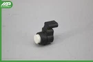 11-13 Bmw E90 135I 335I M3 Pdc Parking Distance Control Sensor 6935598 Oem. Fixed Price $16.25.