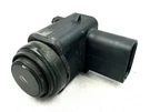 Oem For Bentley Continental Porsche Cayenne Touareg Parking Sensor 1U0-919-275. Fixed Price $23.78.