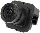 Park Assist Camera Dorman 592-079. Fixed Price $192.49.