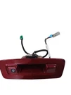 Camera/projector In Liftgate Opt Uvc Fits 09-12 Traverse 648408. Fixed Price $154.00.