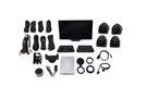 Brandmotion FLTW-3600 Surroundvue Camera System Bird Eye View Park Assist. Fixed Price $799.95.