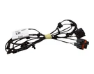 Ford Wire - Parking Distance Ai DV6Z15K867L New Oem. Fixed Price $74.15.