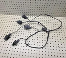 2008 2009 Cadillac Cts Rear Back Up Alarm Parking Distance Wiring Harness. Fixed Price $99.90.