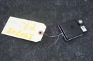 Interior Radar Sensor Control Module Oem 1607917-90-G Tesla Model Y 2020-23. Fixed Price $52.49.