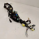 Buick Encore Gx Dash Wire Wiring Harness 2020 2021 2022 2023. Fixed Price $179.95.