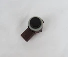 Oem! 2016-2020 Tesla Model 3 X Bumper Parking Sensor Solid Black 1127502-01-D. Fixed Price $29.99.