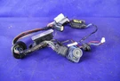15-18 Ford Edge Backup Camera Reverse Harness License Lights F2GT-19G490-AD Oem. Fixed Price $149.99.