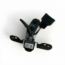 15-17 Infiniti QX50 Front View Grille Parking Assist Camera 284F1-3WU0A ANN1. Fixed Price $94.56.