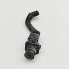 2015 Ford Ranger T6 MK3 Rear View Camera AL3T-19G490-AB 3.2 Diesel 147KW. Fixed Price $198.23.