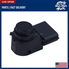 New Parking Sensor For Hyundai Elantra GV70 2021-2024 99310-AA100. Fixed Price $32.21.