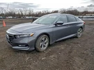 Used Park Assist Camera Fits: 2018 Honda Accord Windshield Mounted Turbo. Fixed Price $134.90.