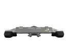 2015-2018 Subaru Outback Legacy Windshield Mounted Eye Sight Camera 87501AL041. Fixed Price $93.50.