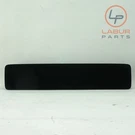 W213 17-20 Mercedes Cls Speedometer Instrument Cluster Lcd Display Screen R258. Fixed Price $743.99.