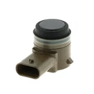 Ford F-450 Super Duty 2020-2022 Standard Rear Parking Aid Sensor. Fixed Price $59.66.
