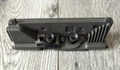 2024 2025 Bmw 530I 740I X1 X2 X5 X6 X7 Windshield Front Camera, 66515B48607, Oem. Fixed Price $295.00.