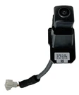New Factory 2016-2019 Honda Hr-v Rear Parking Back Up Camera 39530-7A-0031. Fixed Price $37.99.