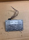 2017 Vw Golf Passat Jetta Front Lane Assist Camera 3Q0980654F. Fixed Price $120.00.