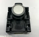 2016 Toyota Lexus Rear Parking Sensor Ultrasonic Siver 82183-62020-B4 Oem. Fixed Price $40.49.