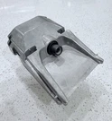 2020-2022 Jeep Renegade Front Windshield Lane Assist Camera 00052208901. Fixed Price $62.00.