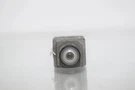 Bmw I01 I3 F45 F46 Rear View Reversing Camera 9475687 9390542 9353705. Fixed Price $189.79.