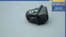 2011-2020 Bmw 328I 328D 550I M240I M4 X6 Rear Trunk View Lid Back Up Camera Oem. Fixed Price $40.80.